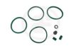 D4018 Repair Kit, brake caliper